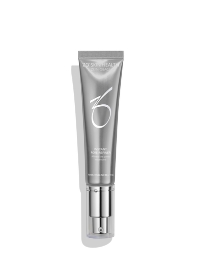 Instant matte pore refiner 2025